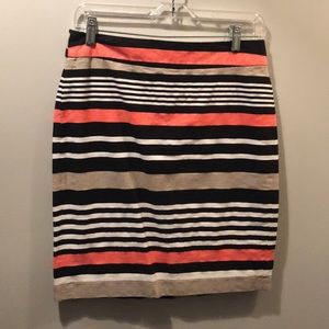 Banana Republic Skirt